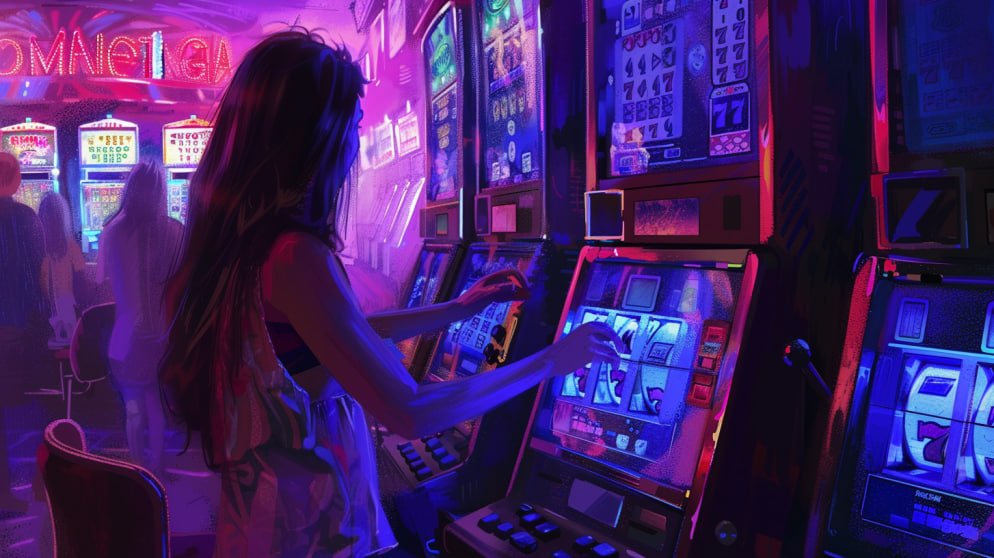 vi777