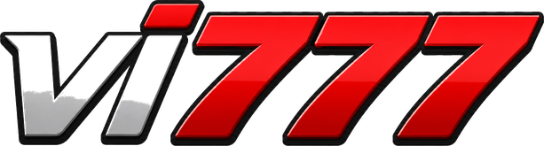 vi777